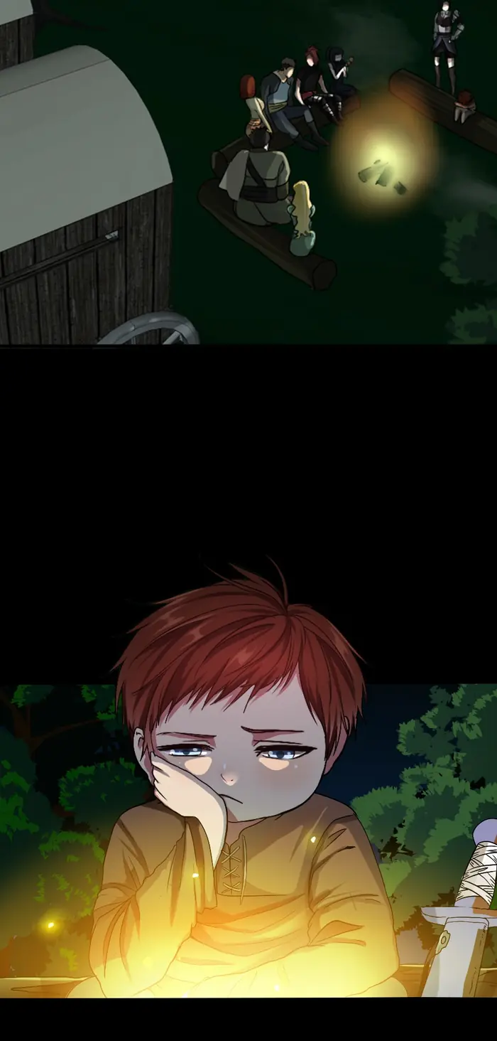 The Beginning After the End Chapter 7 image 06_optimized